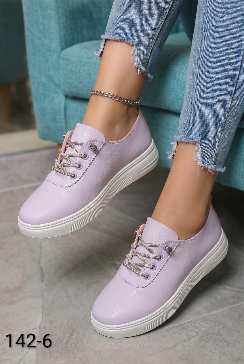 лоферы женский,,слипоны женские,женские мокасины,лоферы модные