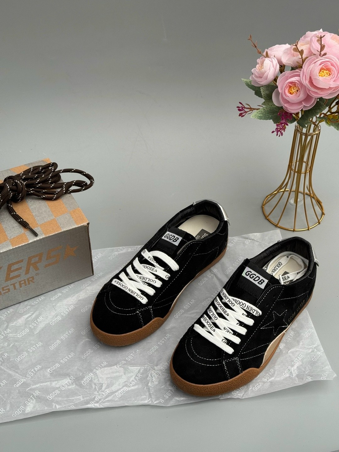 ,кроссовки женские miu miu,кроссовки miu miu,кеды miu miu,замшевые кроссовки