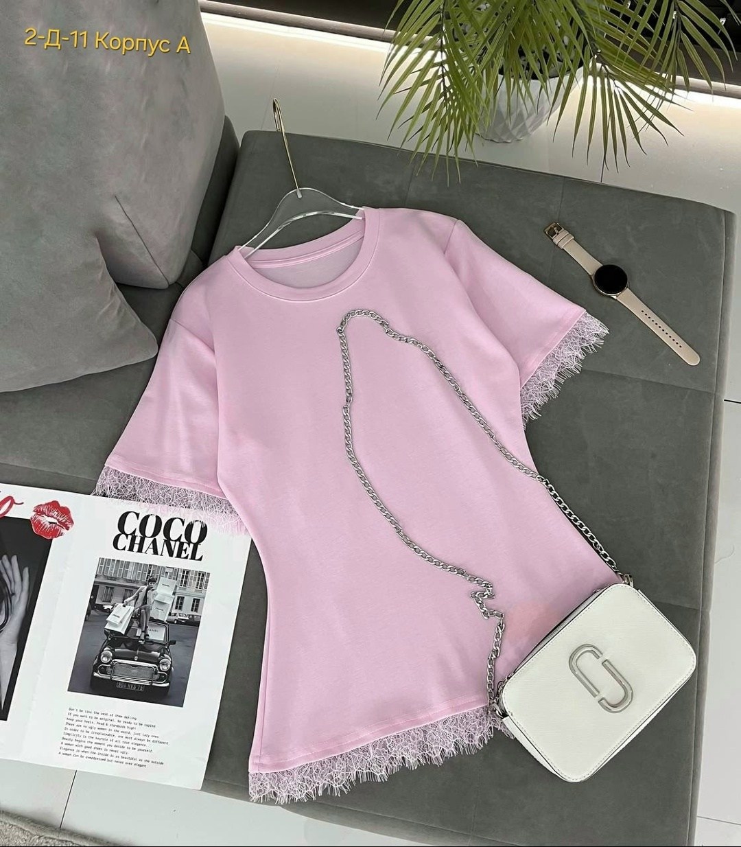 футболки женская,футболки на лето,женская кофта,модная кофта,футболка женская базовая