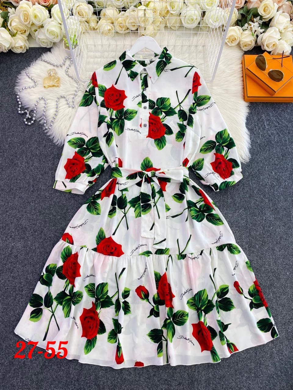 платье женской,,платья , ,платье