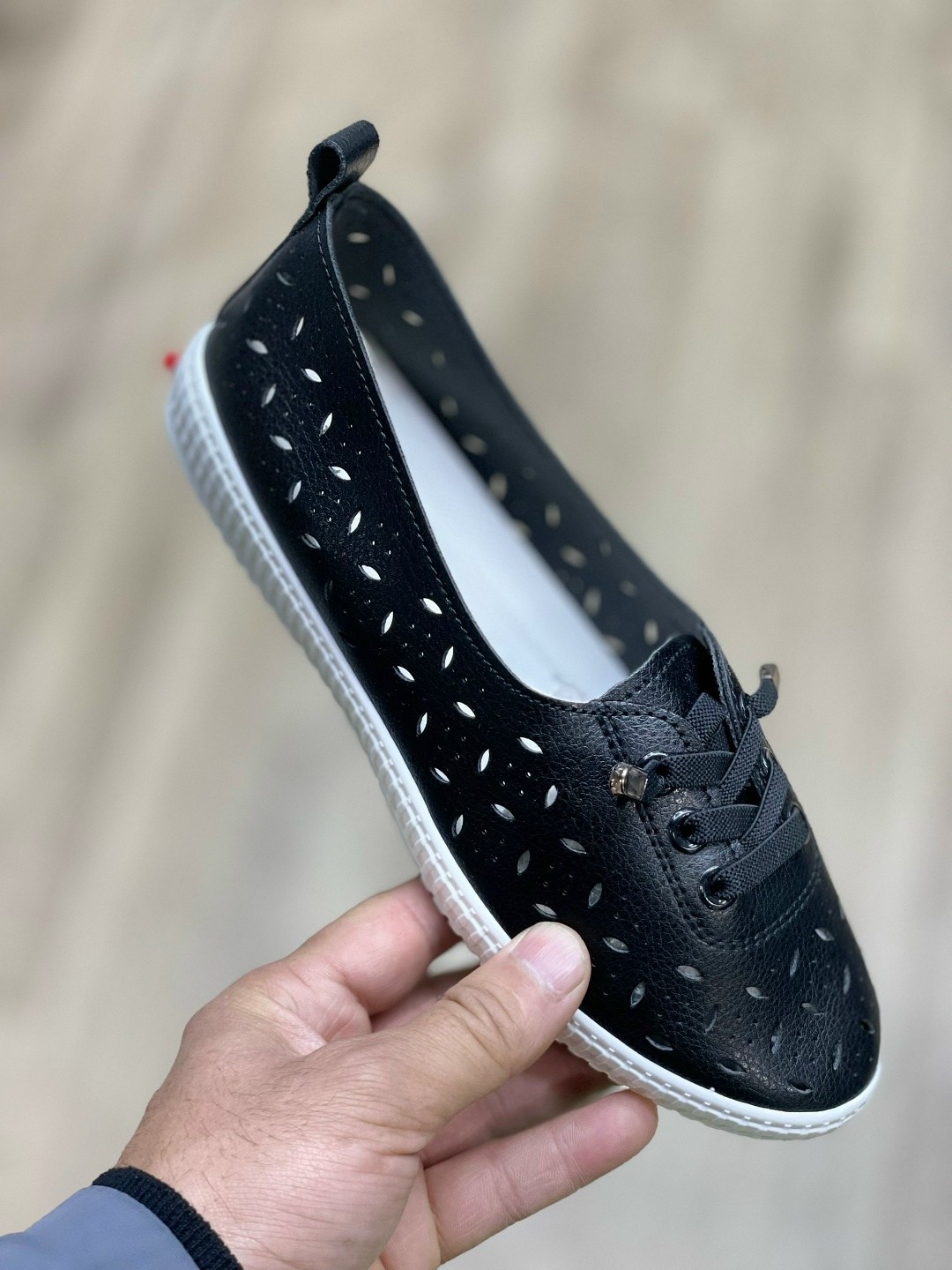 ,мокасины летние женские прозрачные,женские мокасины,мокасины летние,мокасины летние женские