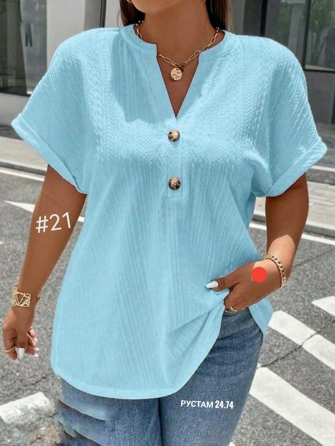 блузка женская,женская блуза,блузка туника,модные блузы,кофта женская