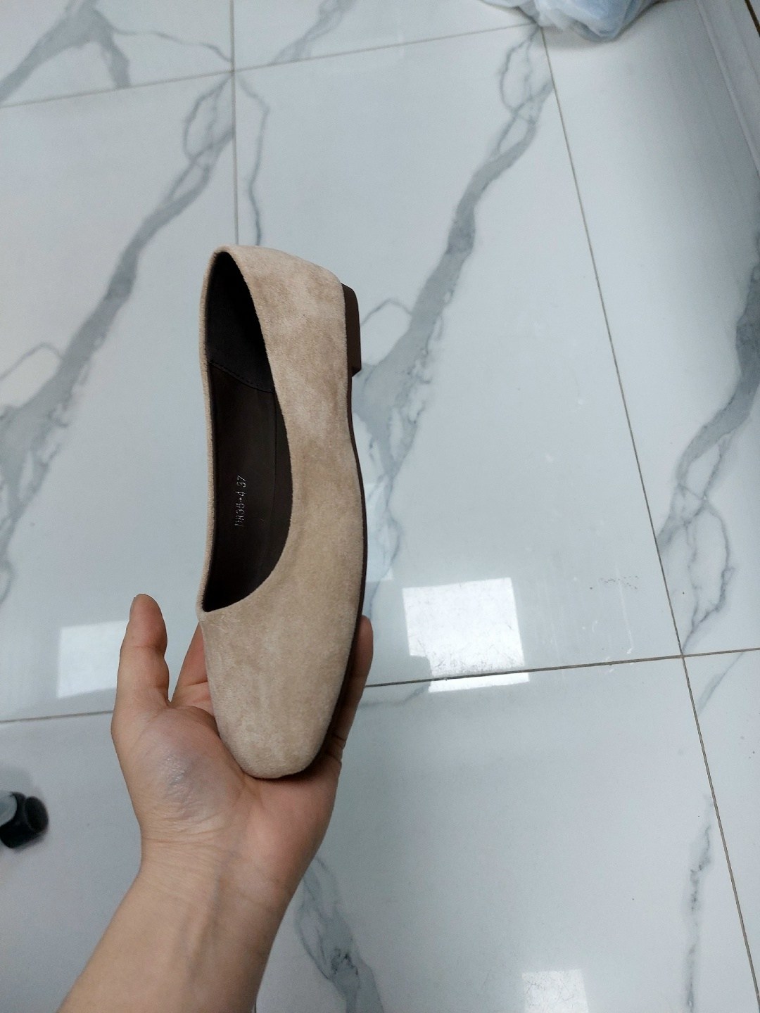 туфли на плоской подошве,женские туфли лодочки,,женские туфли на плоской подошве,балетки