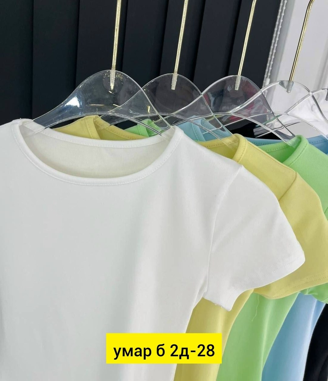 футболки женская,женская кофта,кофточка,,футболки и топы