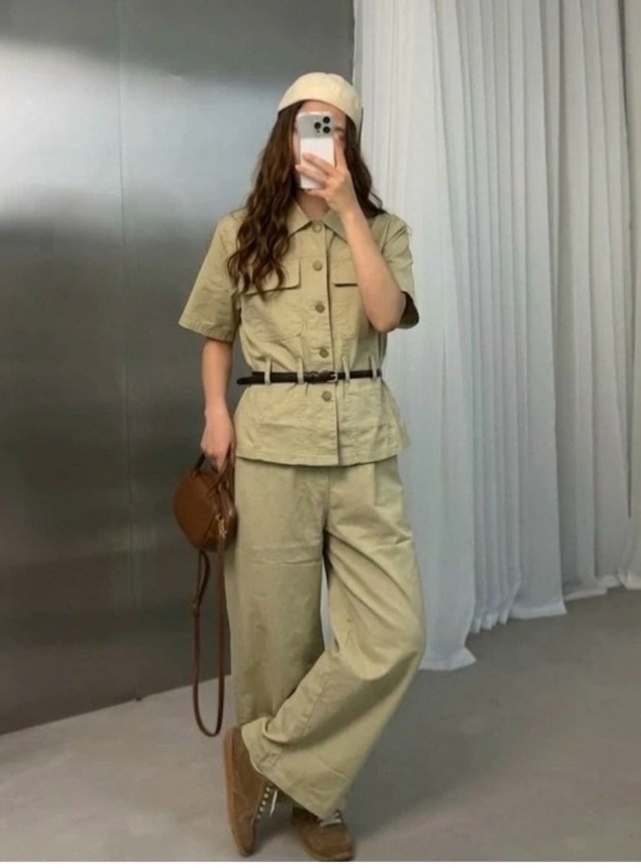 комбинезон davydoff 8014 хаки,комбинезон милитари,комбинезон,комбинезон almirastyle 153 хаки,женские комбинезоны