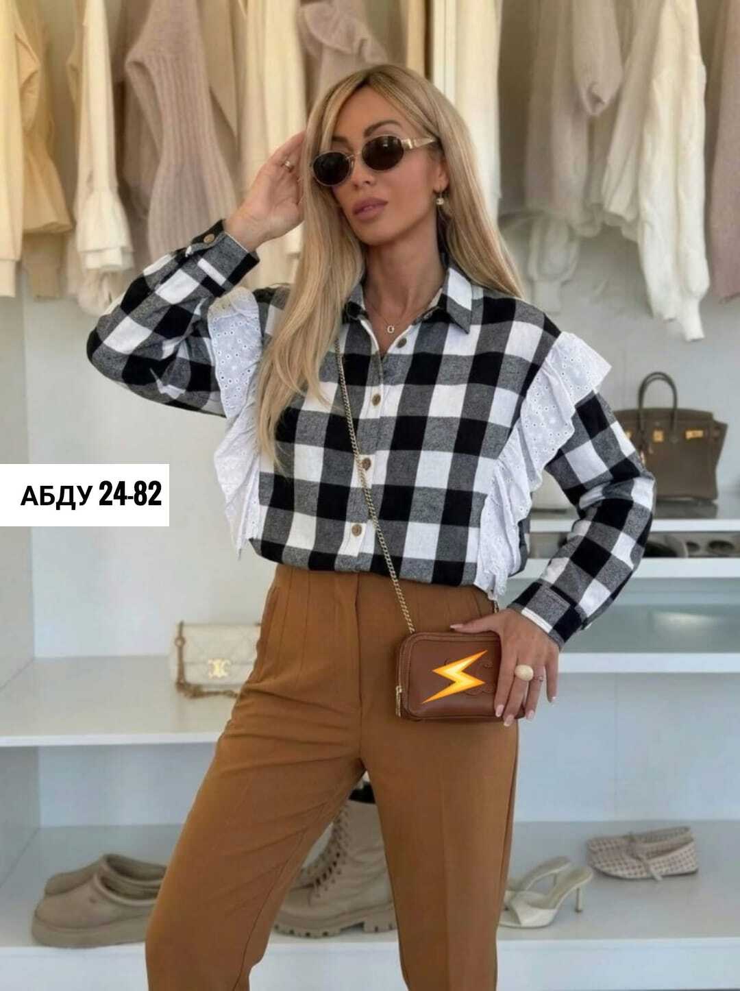 рубашка женская в клетку,женская рубашка,клетчатая рубашка женская,клетчатая рубашка,рубашка блузка