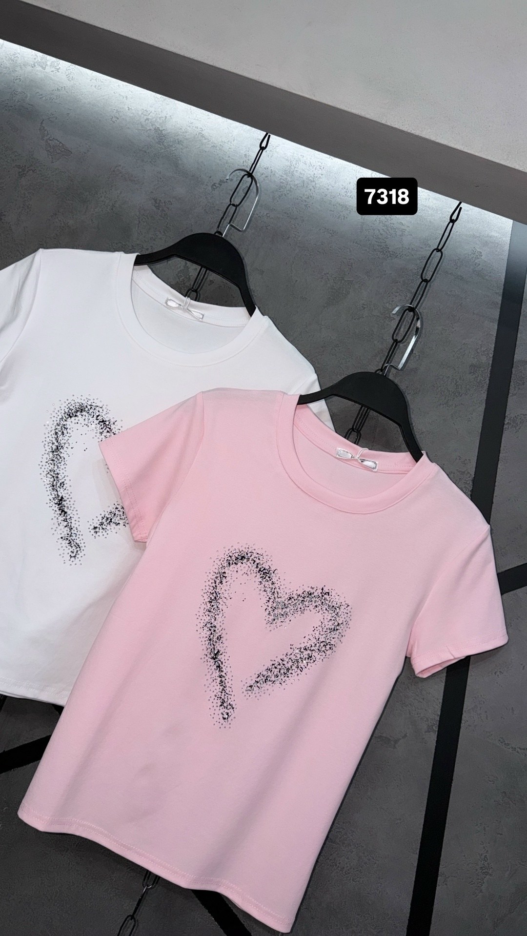 футболки женская,футболки и майки,футболки для девочек,летние футболки,футболки для женщин