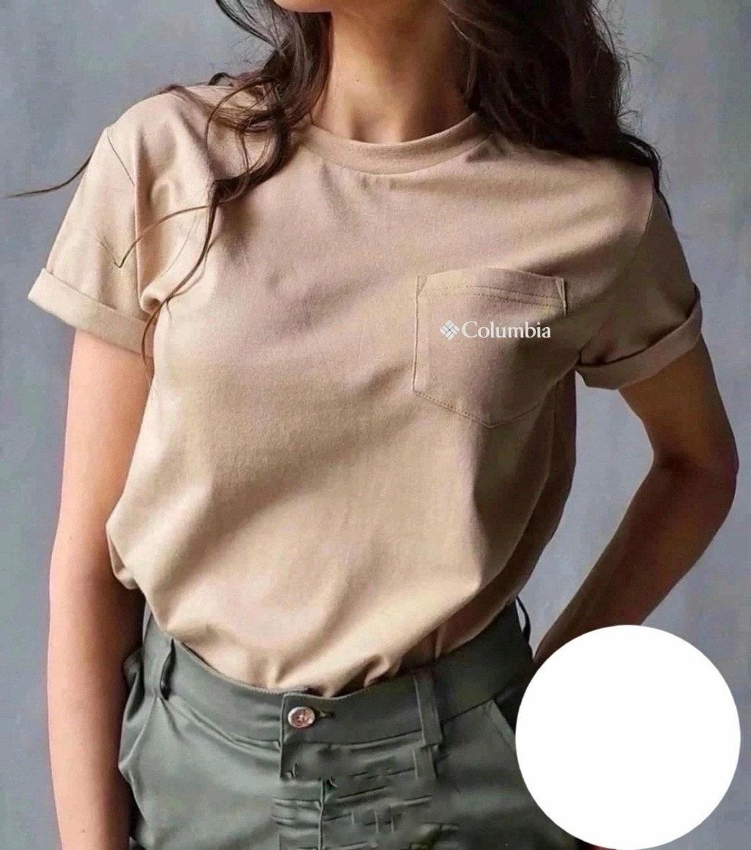 футболки женская,базовая женская футболка,женская футболка черная,футболки для женщин,футболка