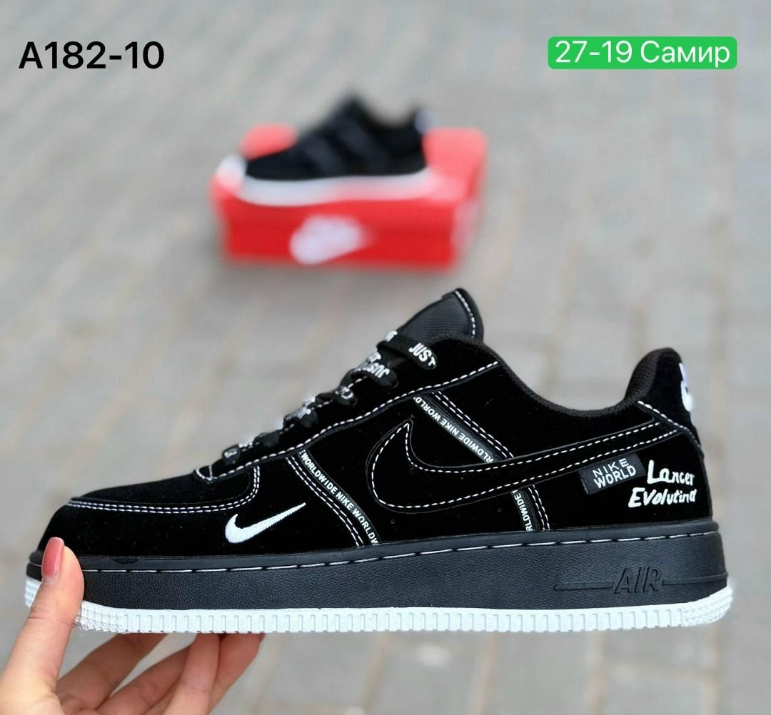 кроссовки nike air force 1 venom,кросcовки nike air force 1,кроссовки air force venom 1 форсы кеды nike,мужские кроссовки nike air force 1 low,кроссовки nike air force 1 low black