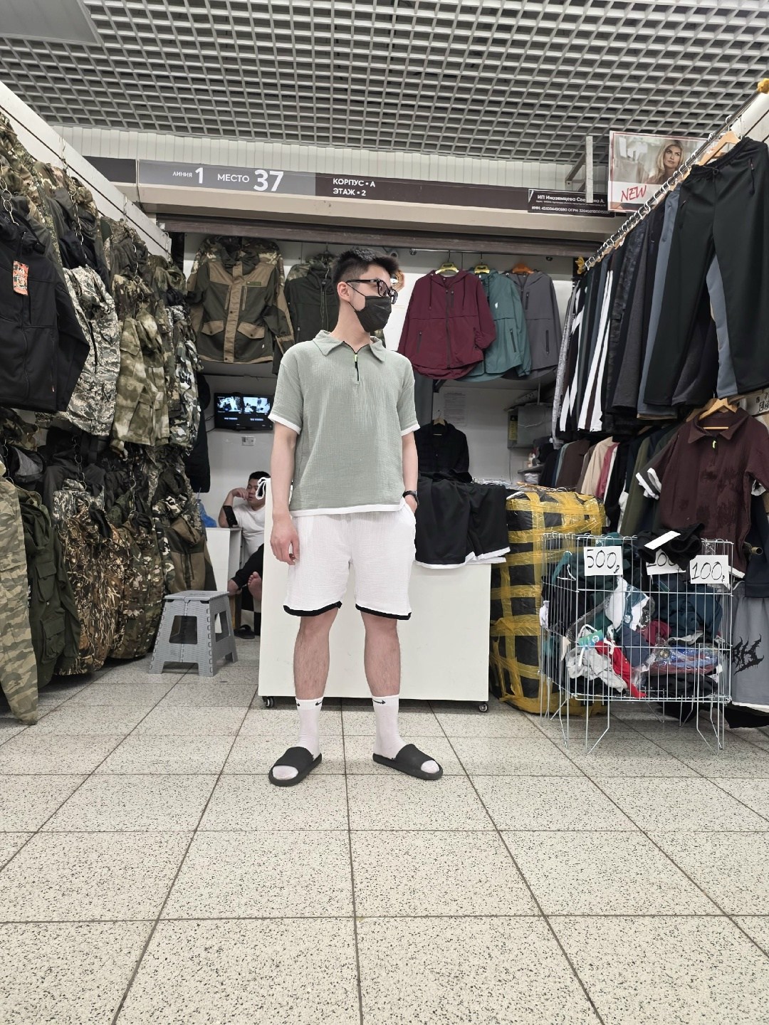 мужская мода,мужской уличный стиль,шорты мужские,стиле кэжуал,летний стиль мужской