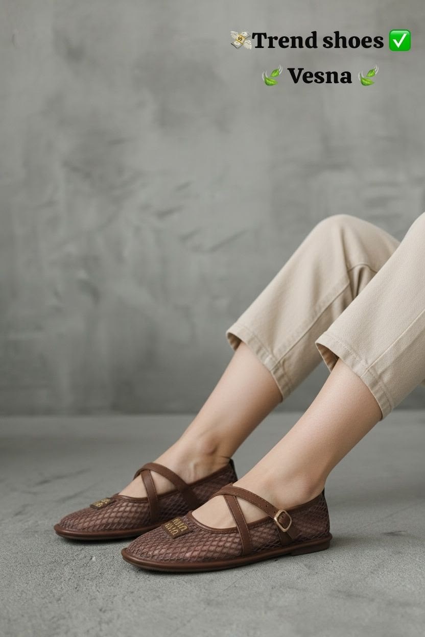 сандалии женские,сандалии с перфорацией,открытые босоножки,женские босоножки,сандалии женские летние