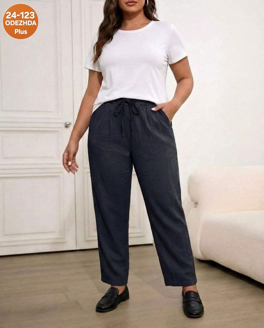 брюки для полных женщин,брюки широкие,женские брюки шаровары летние,кашемировые брюки женские,брюки шаровары больших размеров