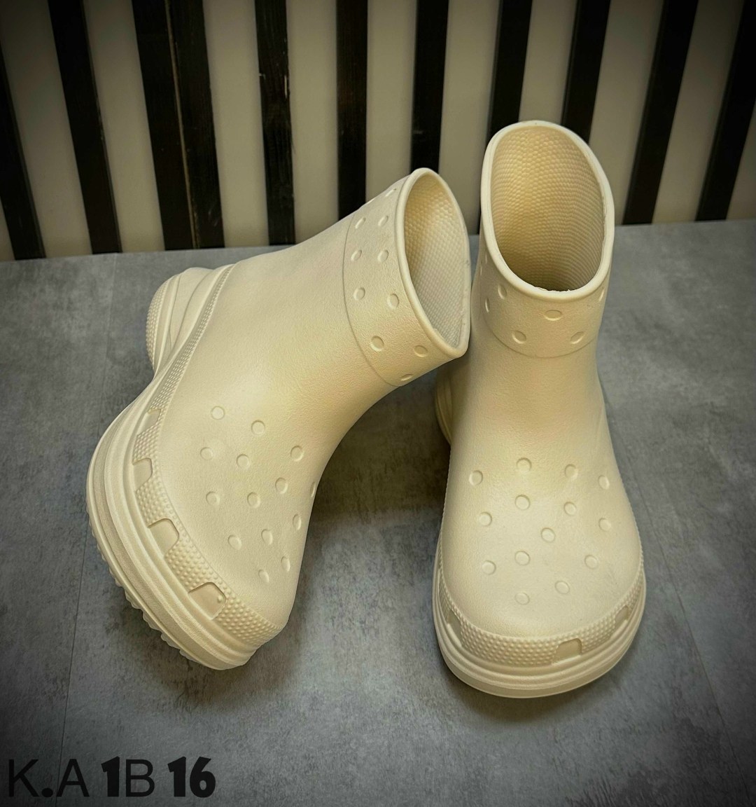 ,женская ,сапоги резиновые,галоши ,сапоги резиновые женские