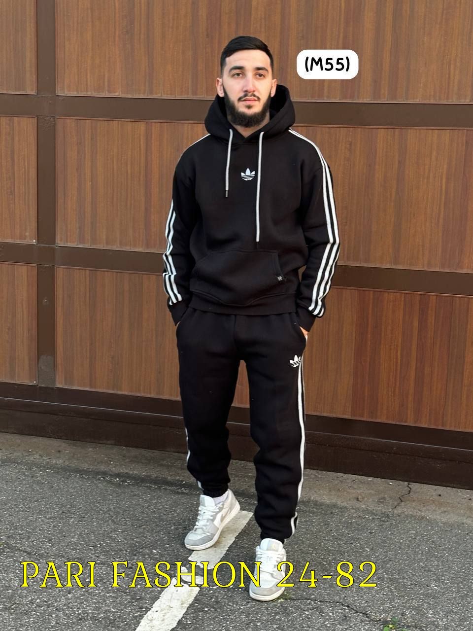 мужские спортивные костюмы адидас ,мужской теплый спортивный костюм от адидас,спортивный мужской костюм adidas,спортивный костюм теплый с начесом двойка адидас,костюм спортивный