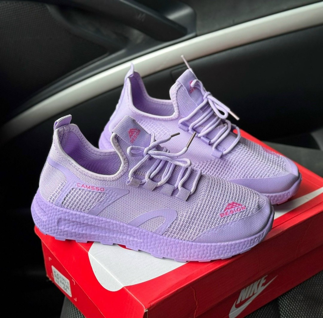 женские кроссовки,кроссовки красные,красные кроссовки женские,кроссовка,спортивная