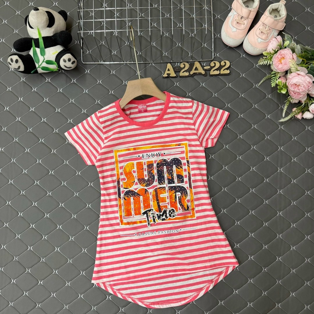 платья для девочек,платья детские,платье детское модное,платье летнее для девочек,детские летние платья