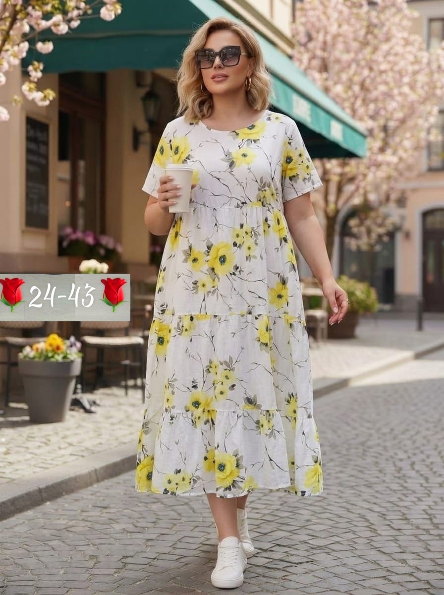 летние платья больших размеров,женские платья больших размеров,платья женские летние больших размеров,платье,нарядное платье
