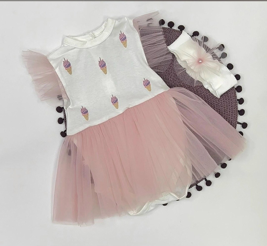 платья для малышей,желтое детское платье с кружевом,платья детские,платье для детей,для девочек платья