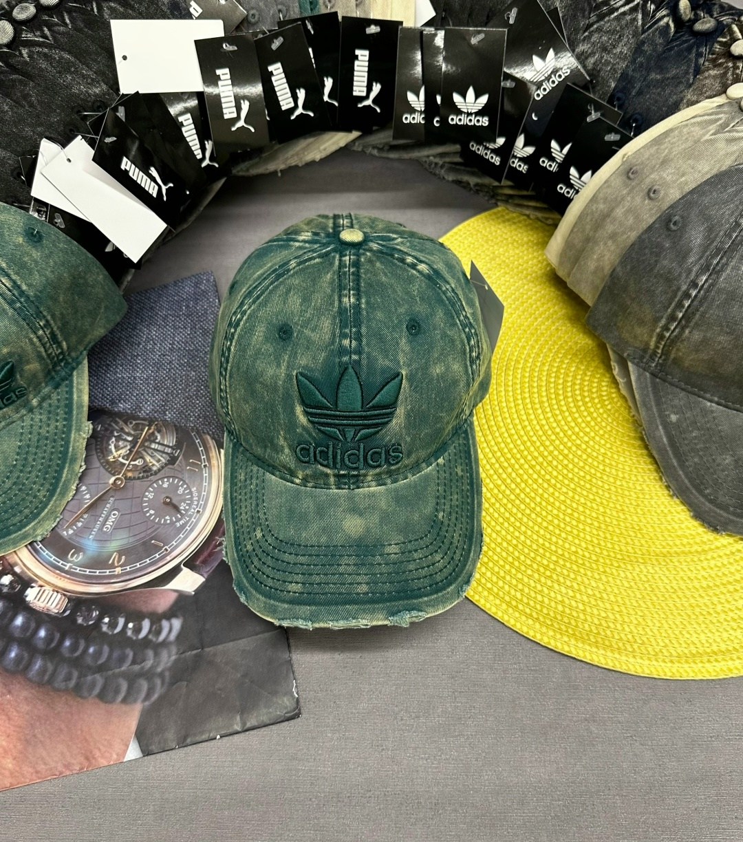 adidas бейсболка,бейсболка adidas adidas shape,бейсболка adidas originals adidas,бейсболка adidas adidas,кепка adidas originals adidas