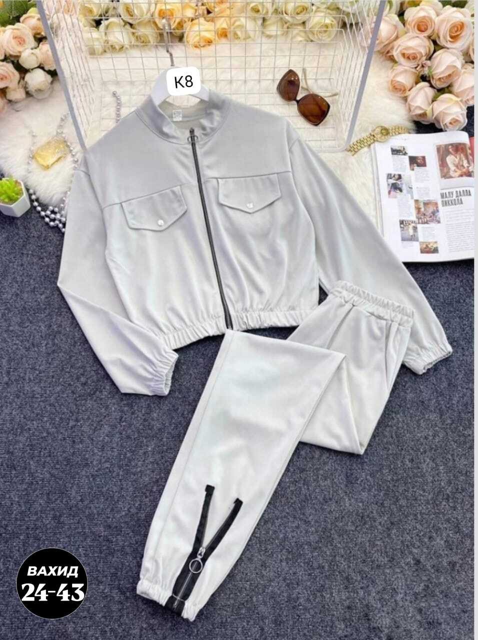 спортивный костюм для девушек,спортивные костюмы женские,спортивный костюм для женщин,костюм повседневный спортивный,костюм женские спортивные костюмы