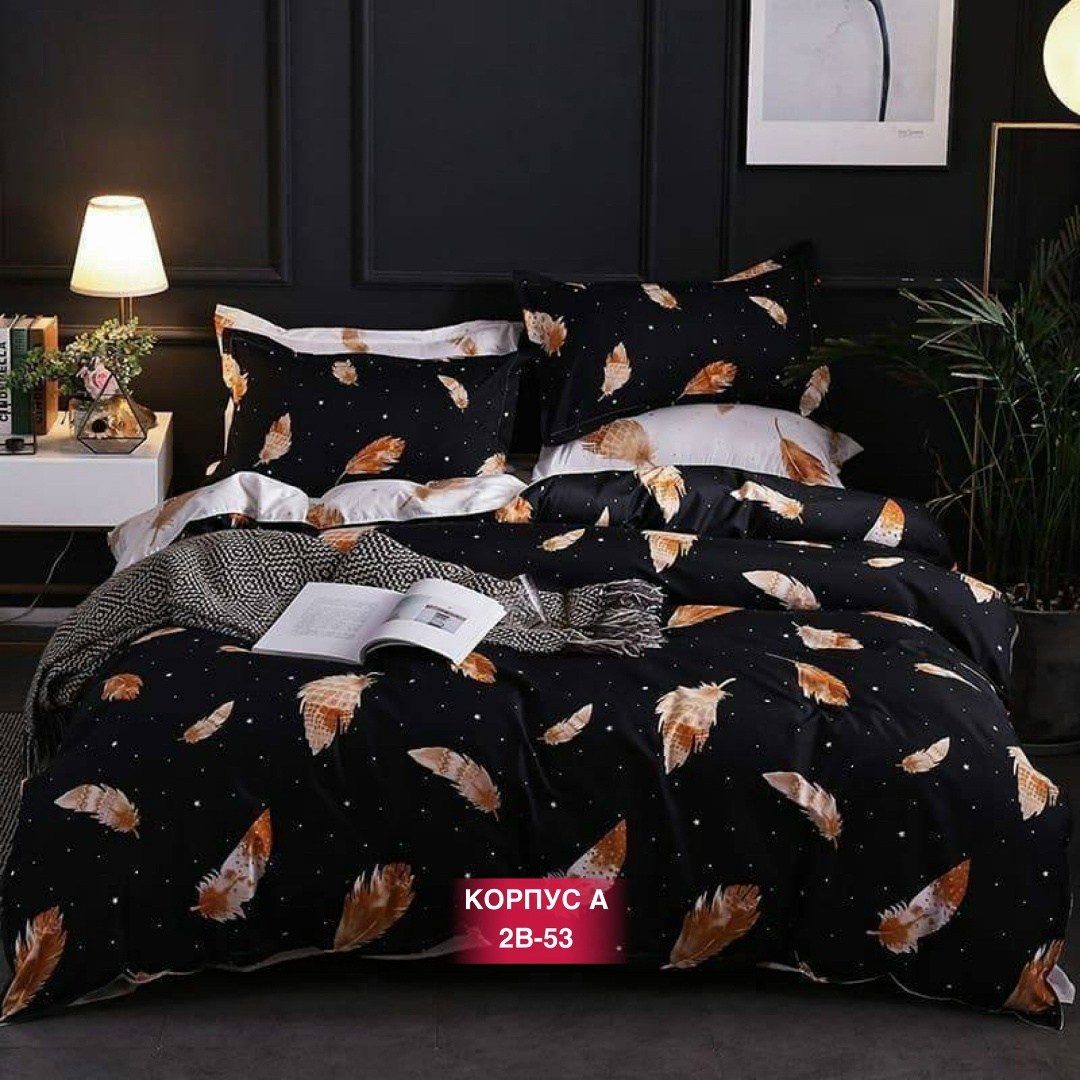 комплект постельного белья mency,комплект постельного белья,комплект постельного белья mency house,комплект постельного белья mency жатка,постельное белье мэнси хаус