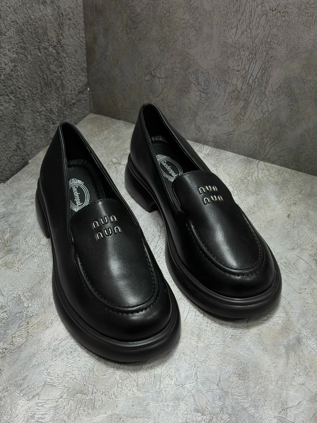 ,лоферы женские,лоферы модные,черные лоферы женские, лоферы женские