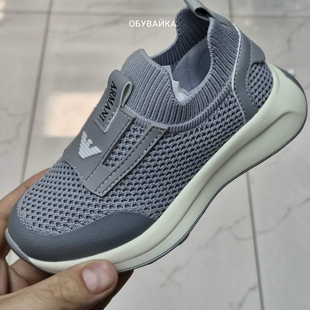 кроссовки,кроссовки капитошка, капитошка,,детские кроссовки