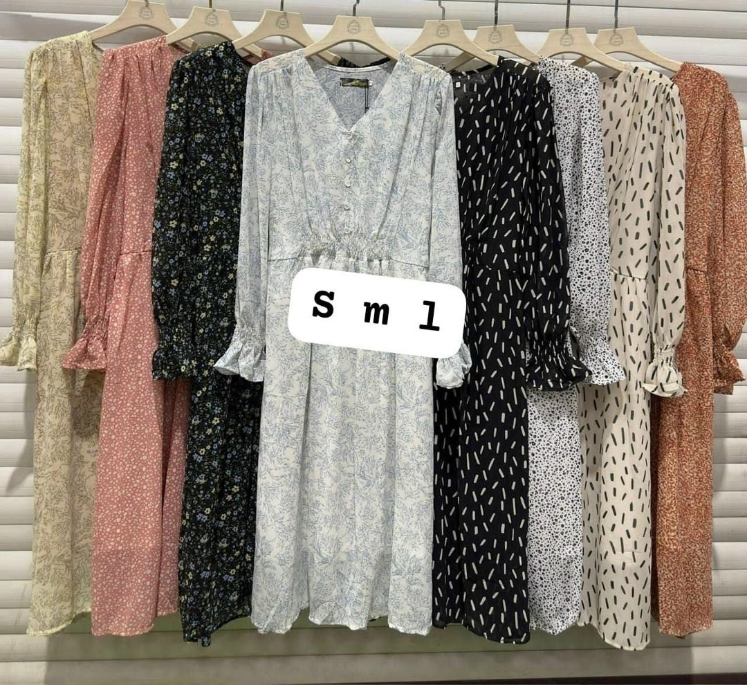 платья,платье женской,платье миди,платье макси,стильное платье