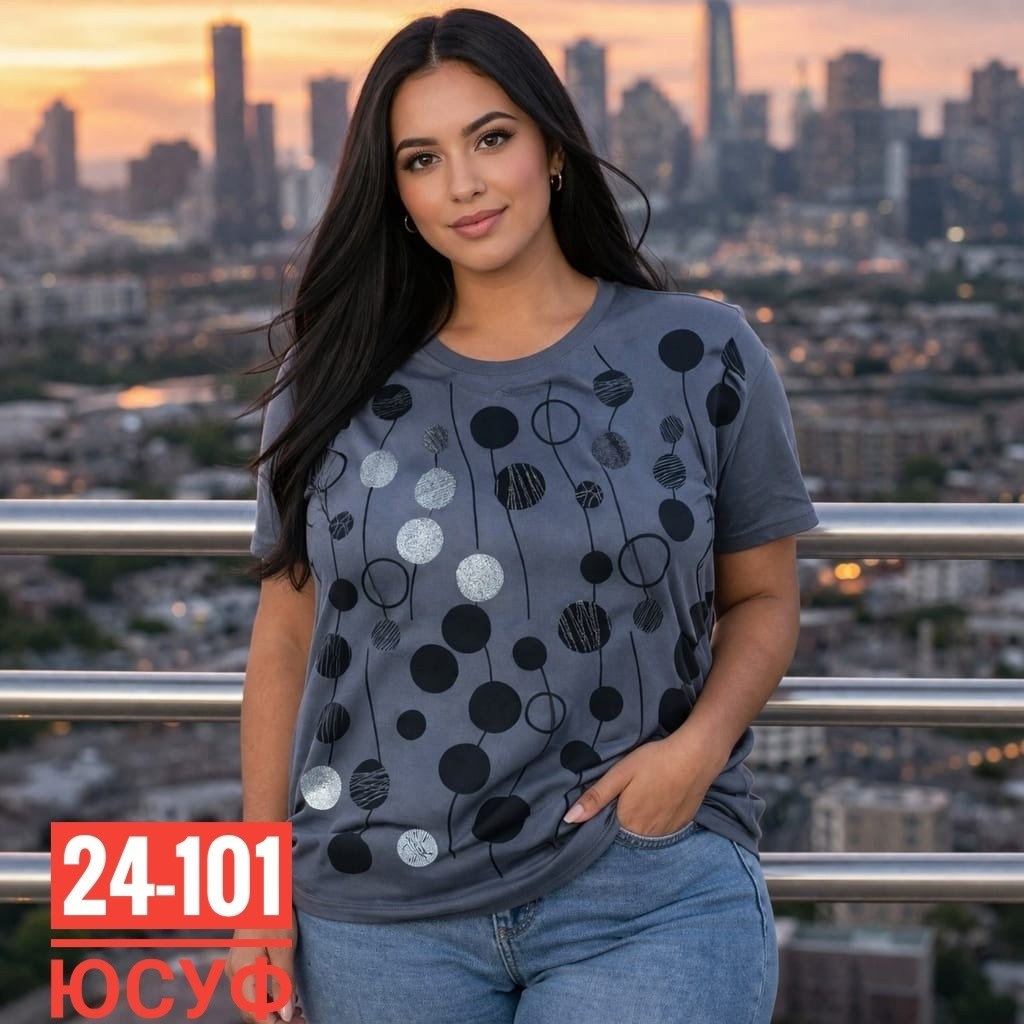футболки женские больших размеров,футболки женская,футболки женские с принтом,блузка женская,фасон блузки