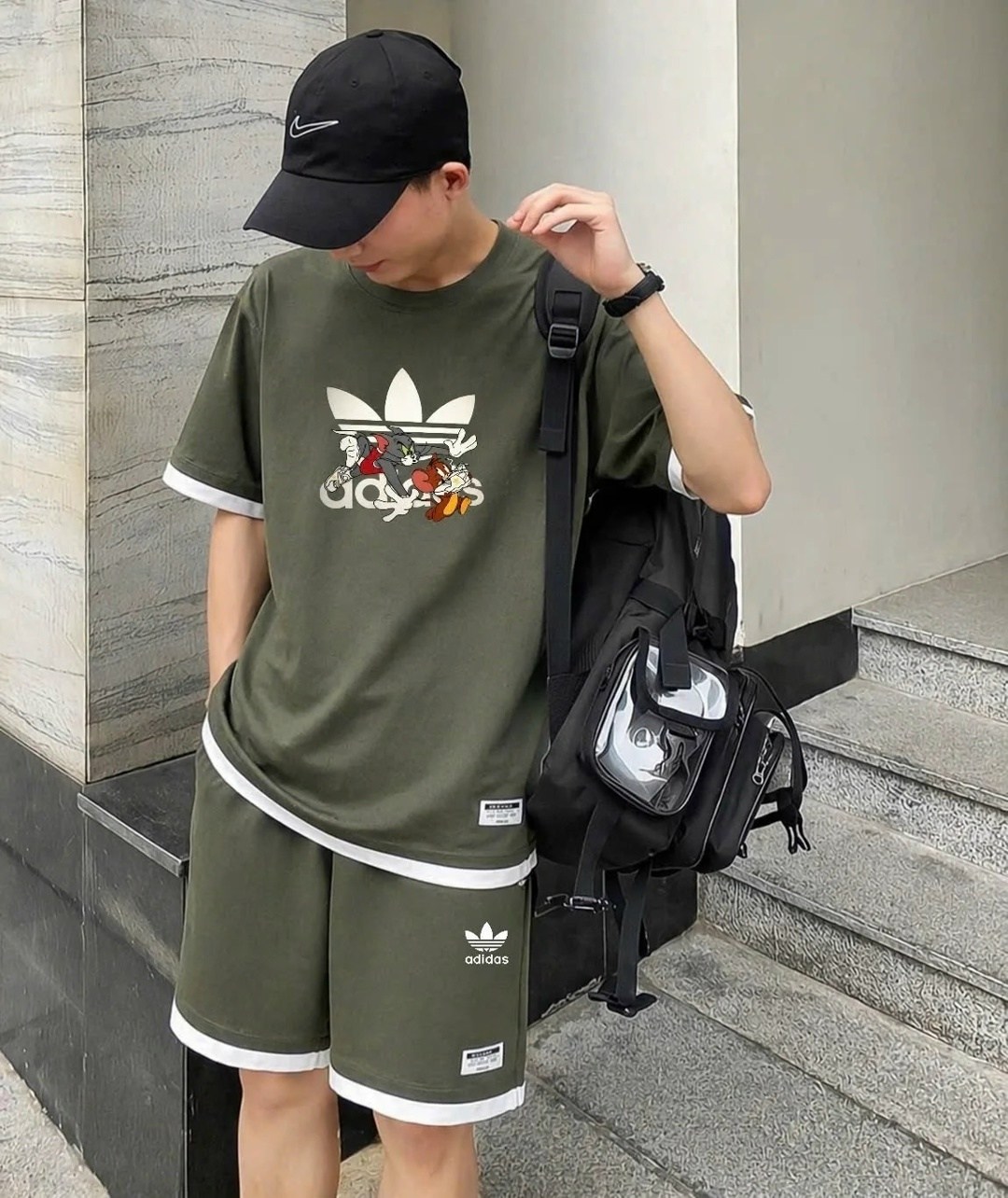 костюм спортивный,спортивные костюмы мужские,костюм спортивный с шортами и футболки,костюм мужской