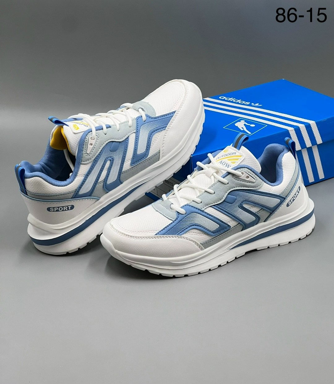 adidas кроссовки,кроссовки,мужские кроссовки adidas,спортивная ,кроссовка мужской