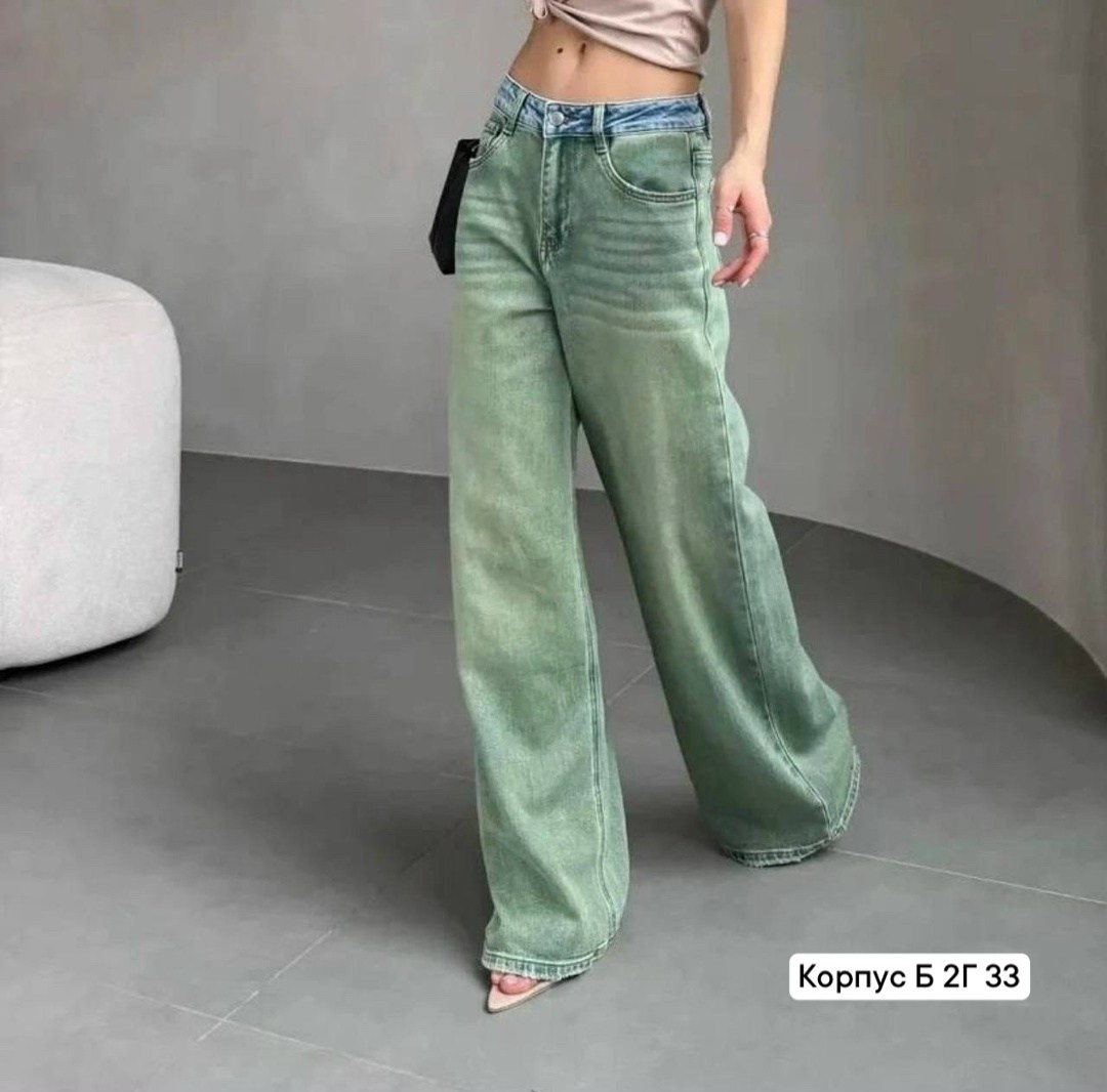 джинсы широкие,джинсы широкие женские,женские джинсы,модные джинсы,стильные джинсы