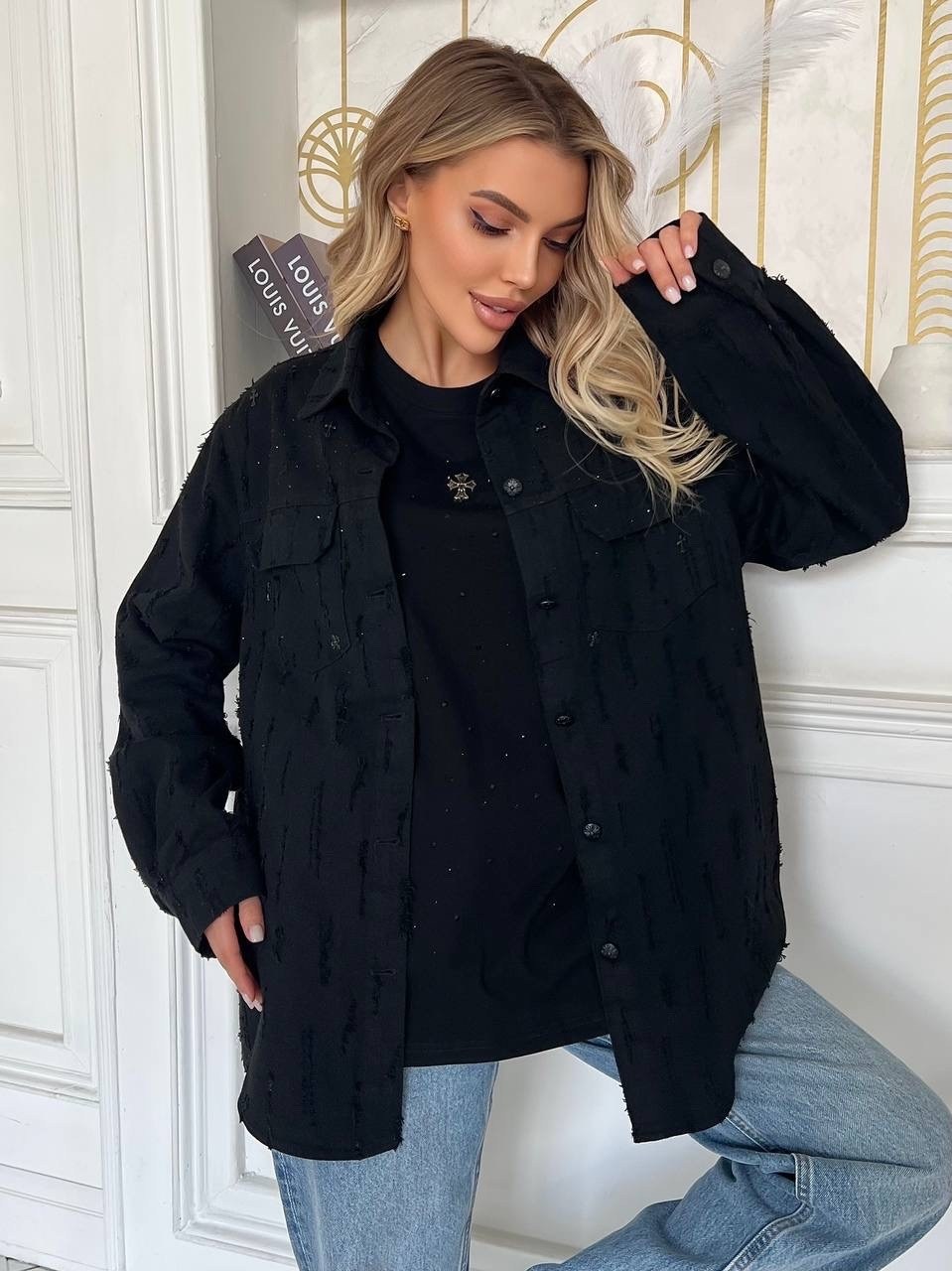 женская джинсовая куртка белая,белая джинсовая куртка,куртка джинсовая,джинсовая куртка женская,джинсовка белая