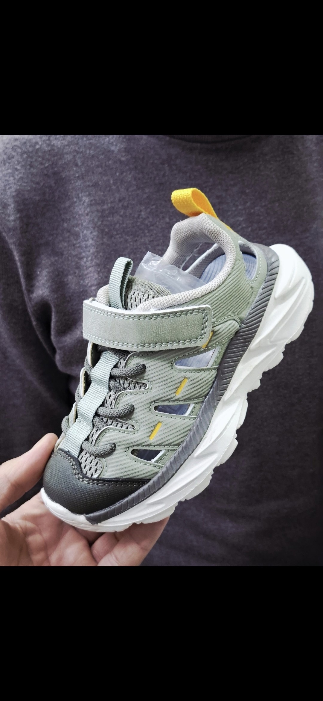 детские кроссовки,кроссовки,кроссовки для детей,спортивная ,детская