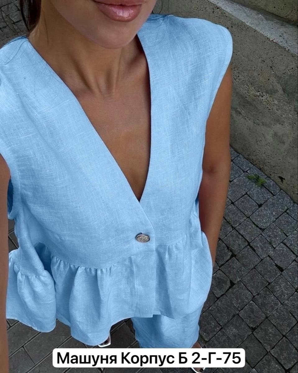 женские брючные костюмы,брючный костюм женский льняной,костюм классический sami fashion line женский летний брючный льняной,женский костюм,стильные костюмы