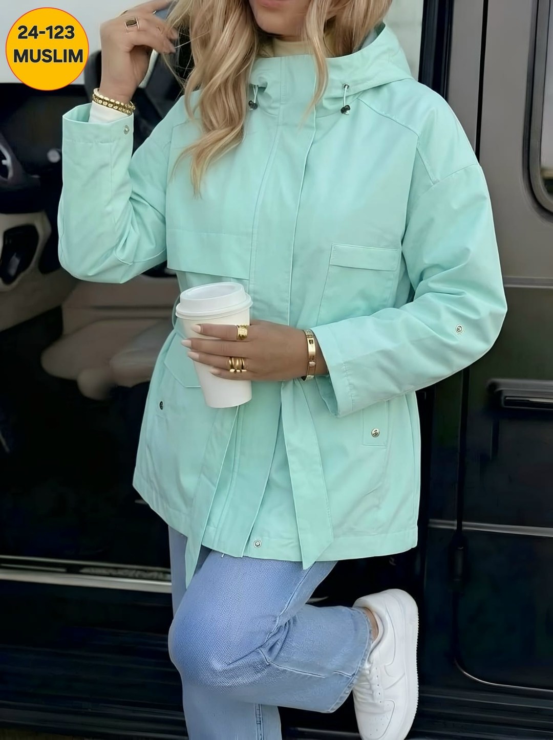 куртка женская,женская ветровка,лёгкая куртка,ветровка,куртка