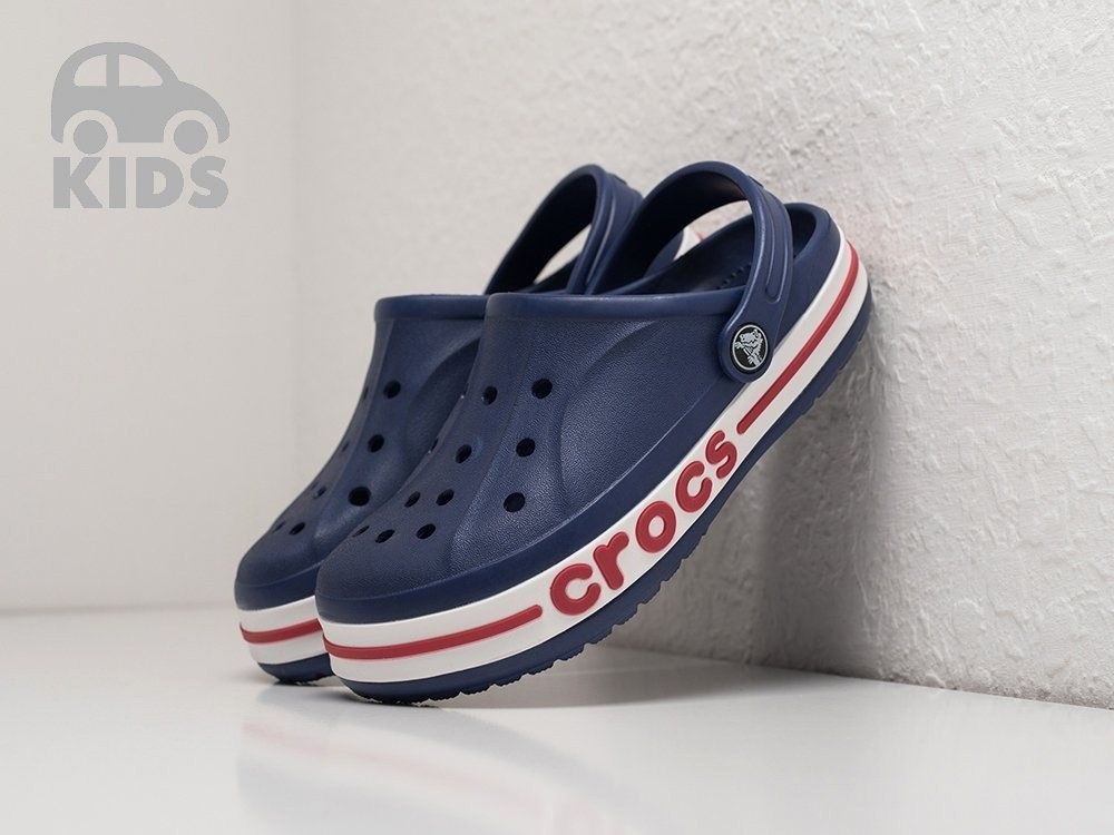 сабо crocs bayaband clog,crocs мужские,сабо crocs bayaband,crocs bayaband clog,сабо crocs