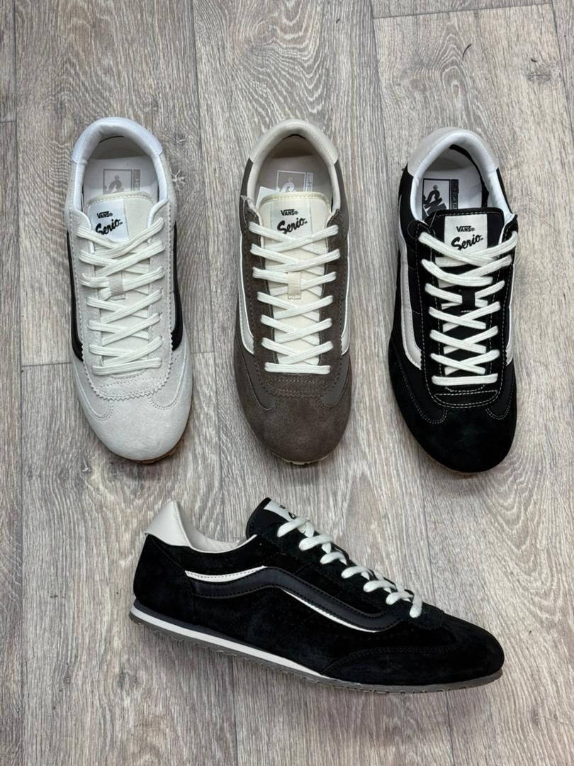 ,кеды викинг,повседневная ,обуви,черные кроссовки