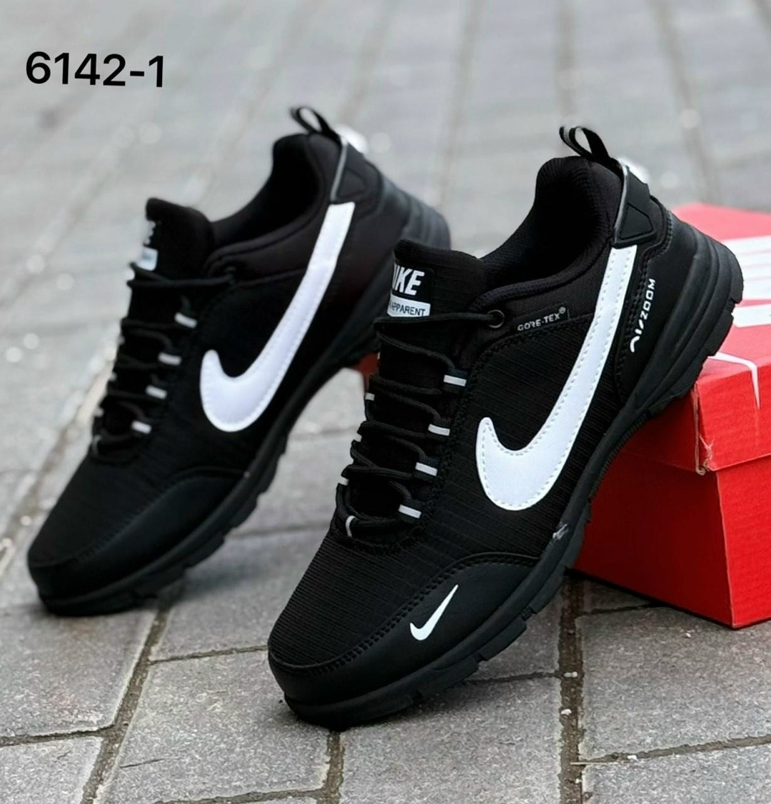 кроссовки,мужские кроссовки,кроссовки nike,кроссовки nike мужские,термо кроссовки