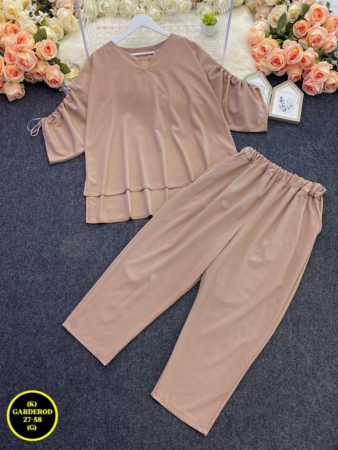 женские костюмы больших размеров,брючные костюмы женские,костюм с брюками женский,женские костюмы,брючный костюм для полных