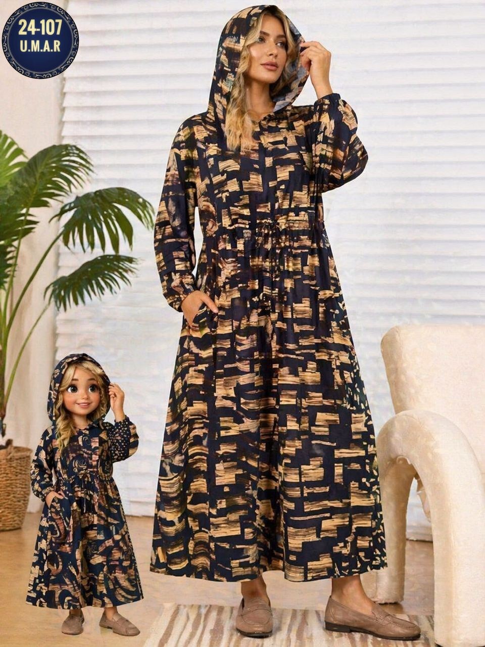 мусульманская платья,мусульманская одежда,мусульманские женские платья,для девочек платья