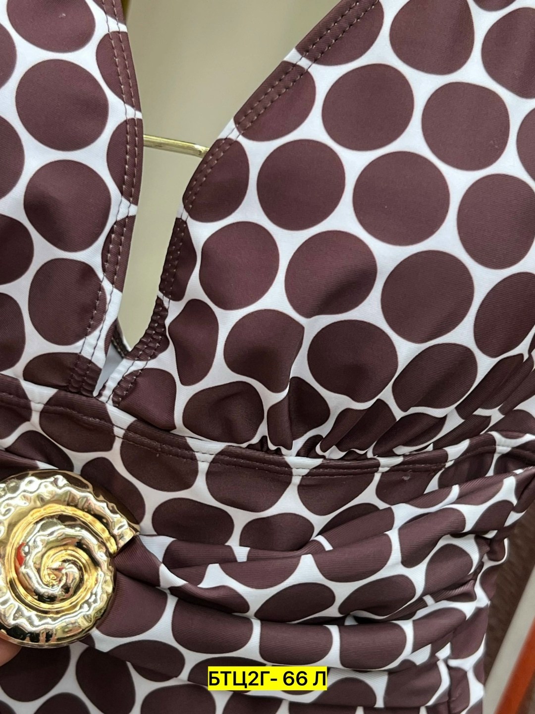 платья,платье женской,летние платье,платья в горошек