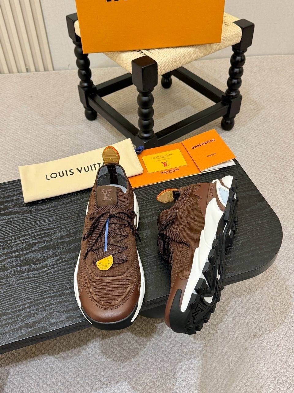 кроссовки louis vuitton,кроссовки louis vuitton кроссовки louis vuitton,кроссовки louis vuitton мужские,кроссовки луи виттон мужские,кроссовки