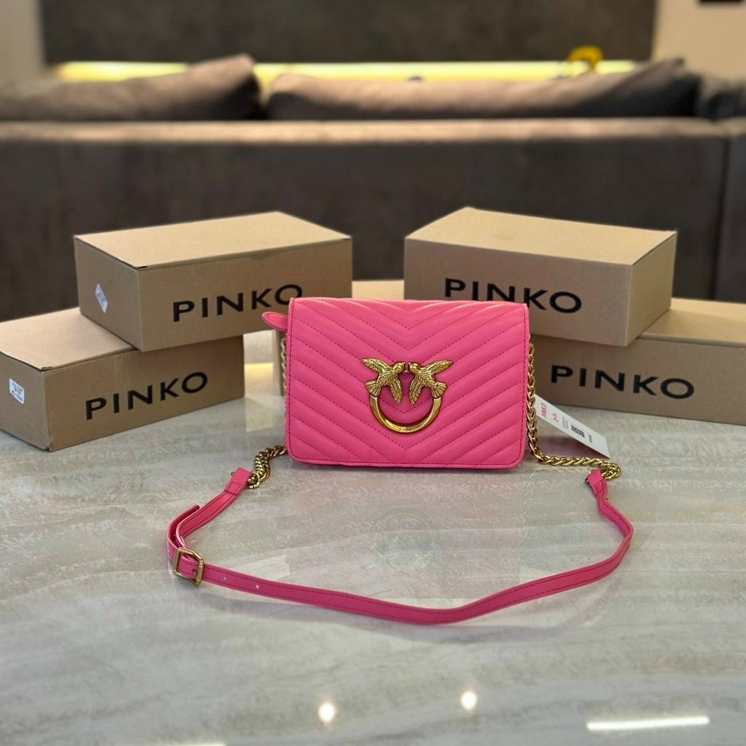 сумка pinko,сумка женская pinko,pinko сумка через плечо,pinko сумка на плечо,пинко сумка