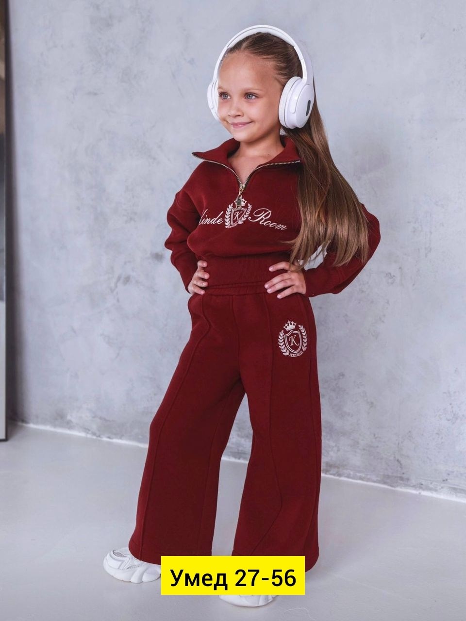 костюм спортивный,спортивные костюмы для девочек,женские костюмы на флисе,cпортивный костюм теплый с начесом,комплект костюм