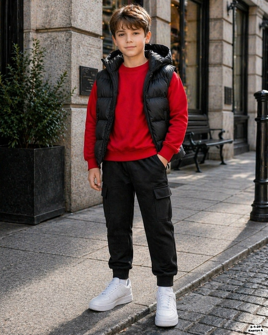 куртка для мальчика,одежда для мальчика,спортивные джоггеры,одежда для детей,куртка детская