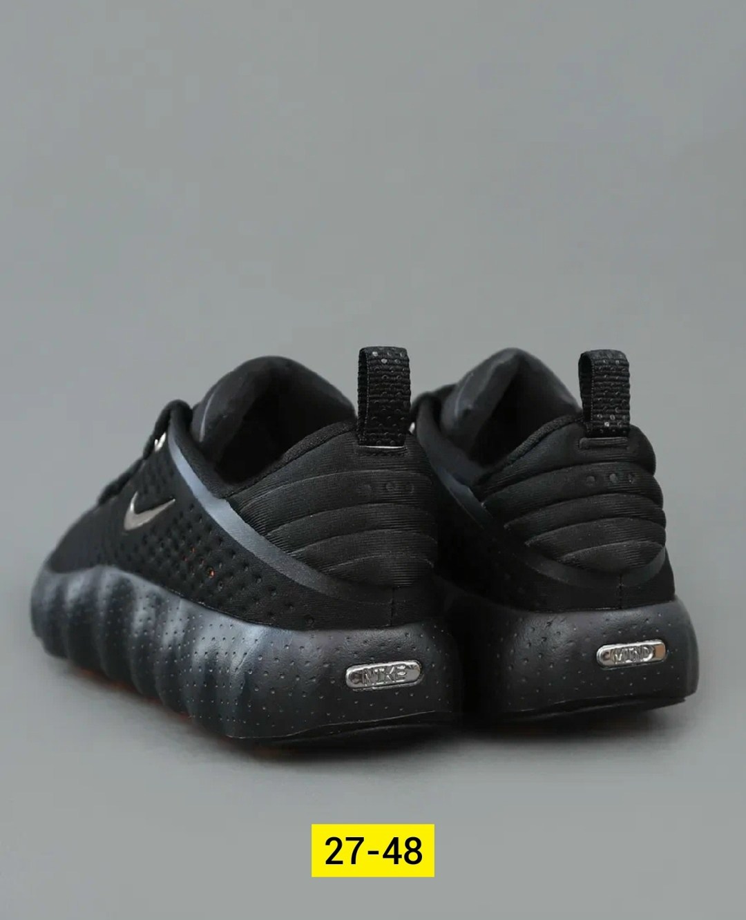 спортивная ,кроссовки,тапки модные, будущего,подошва