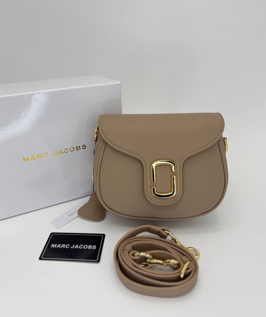 dior сумка,сумки диор,сумки женская,сумка,классическая сумка