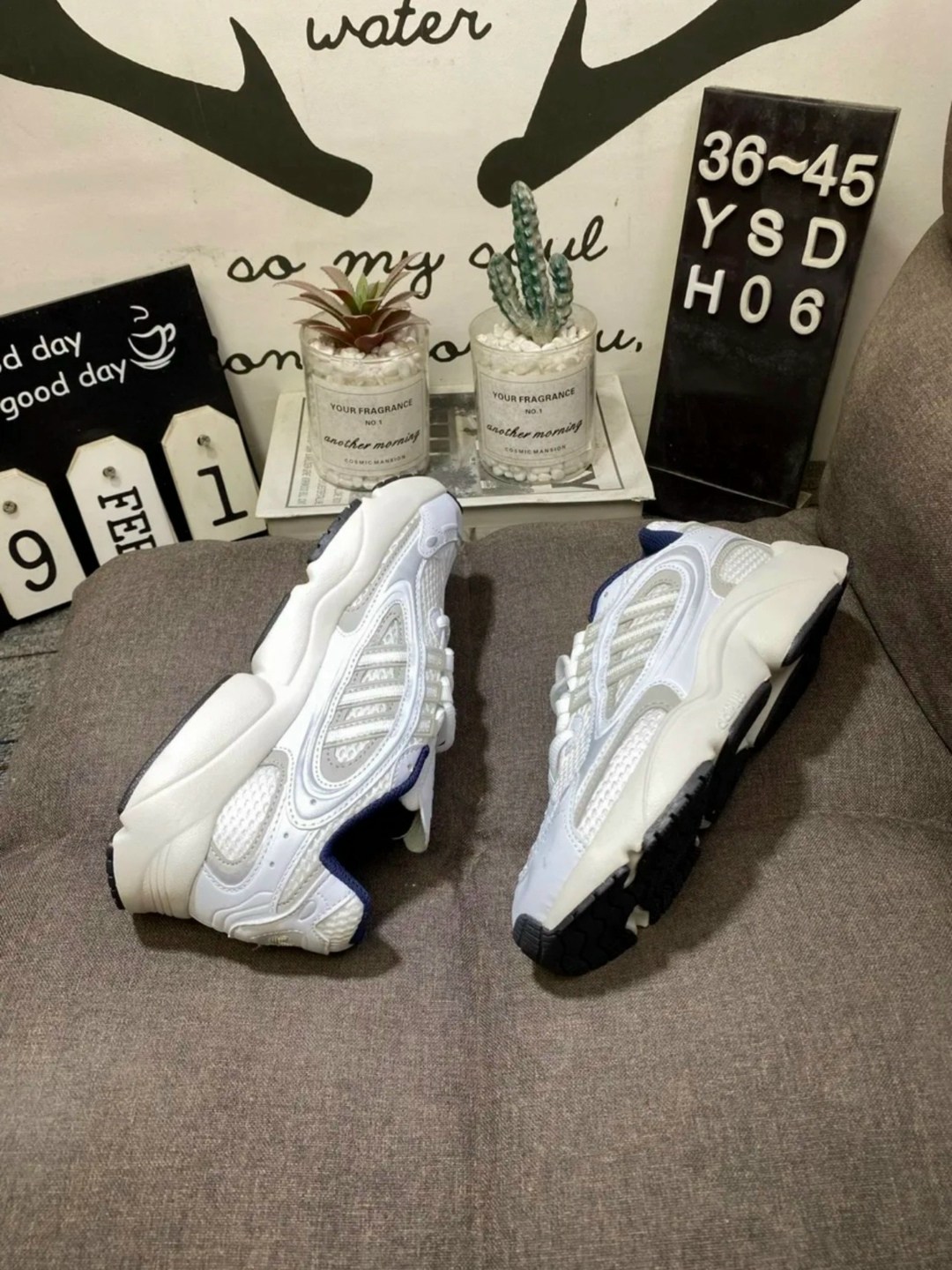 кроссовки adidas,кроссовки adidas original,кроссовки мужские женские adidas,кроссовки,спортивная