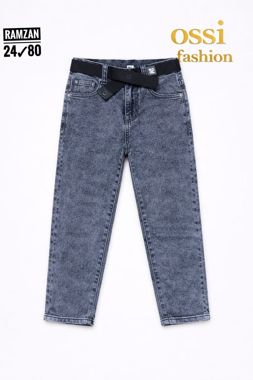 джинсы для мальчик,брюки джинсовые для мальчиков,детские джинсы для мальчиков,модные джинсы,джинсы джоггеры